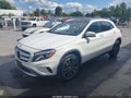 Photo 2 of 16 — 2017 Mercedes-Benz GLA-Class