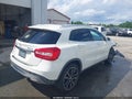 Photo 4 of 16 — 2017 Mercedes-Benz GLA-Class
