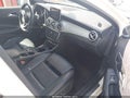 Photo 5 of 16 — 2017 Mercedes-Benz GLA-Class