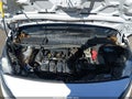 Photo 10 of 16 — 2022 Ford Transit Connect