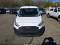 Photo 12 of 16 — 2022 Ford Transit Connect