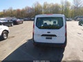 Photo 16 of 16 — 2022 Ford Transit Connect
