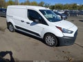 Photo 1 of 16 — 2022 Ford Transit Connect