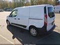 Photo 3 of 16 — 2022 Ford Transit Connect