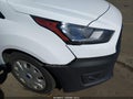 Photo 6 of 16 — 2022 Ford Transit Connect