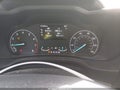 Photo 7 of 16 — 2022 Ford Transit Connect