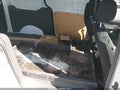 Photo 8 of 16 — 2022 Ford Transit Connect