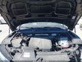 Photo 10 of 17 — 2021 Audi Q5