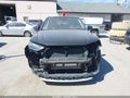 Photo 13 of 17 — 2021 Audi Q5