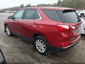 Photo 3 of 15 — 2018 Chevrolet Equinox