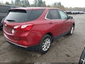 Photo 4 of 15 — 2018 Chevrolet Equinox