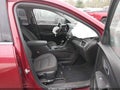 Photo 5 of 15 — 2018 Chevrolet Equinox