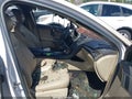Photo 5 of 10 — 2013 Ford Fusion