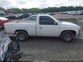 Photo 13 of 16 — 1996 Nissan Truck
