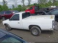Photo 14 of 16 — 1996 Nissan Truck