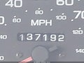 Photo 15 of 16 — 1996 Nissan Truck