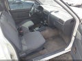 Photo 5 of 16 — 1996 Nissan Truck