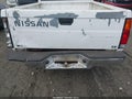 Photo 6 of 16 — 1996 Nissan Truck