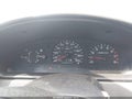 Photo 7 of 16 — 1996 Nissan Truck