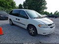 Photo 1 of 11 — 2007 Dodge Grand Caravan