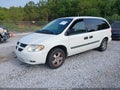 Photo 2 of 11 — 2007 Dodge Grand Caravan