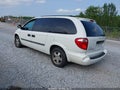 2007 Dodge Grand Caravan — photo 3 of 11 | VIN 1D4GP24R37B208471
