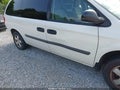 2007 Dodge Grand Caravan — photo 6 of 11 | VIN 1D4GP24R37B208471