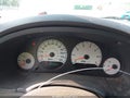 Photo 7 of 11 — 2007 Dodge Grand Caravan