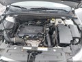 Photo 10 of 16 — 2011 Chevrolet Cruze