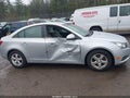 Photo 13 of 16 — 2011 Chevrolet Cruze