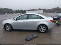 Photo 14 of 16 — 2011 Chevrolet Cruze