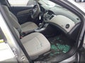 Photo 5 of 16 — 2011 Chevrolet Cruze
