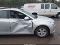 Photo 6 of 16 — 2011 Chevrolet Cruze