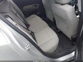 Photo 8 of 16 — 2011 Chevrolet Cruze