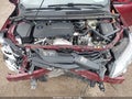 Photo 10 of 15 — 2017 Chevrolet Volt