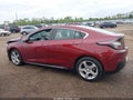Photo 13 of 15 — 2017 Chevrolet Volt