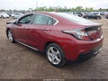 Photo 3 of 15 — 2017 Chevrolet Volt
