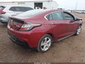 Photo 4 of 15 — 2017 Chevrolet Volt