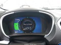 Photo 7 of 15 — 2017 Chevrolet Volt