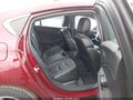 Photo 8 of 15 — 2017 Chevrolet Volt