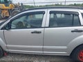 Photo 15 of 17 — 2007 Dodge Caliber