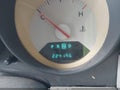 Photo 16 of 17 — 2007 Dodge Caliber