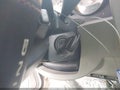 2007 Dodge Caliber — photo 11 of 17 | VIN 1B3HB28BX7D279895