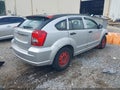 Photo 4 of 17 — 2007 Dodge Caliber