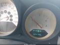 Photo 7 of 17 — 2007 Dodge Caliber
