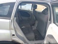 Photo 8 of 17 — 2007 Dodge Caliber