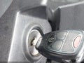 2013 Jeep Patriot — photo 11 of 11 | VIN 1C4NJRFBXDD249159