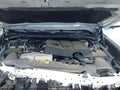 Photo 10 of 16 — 2024 Toyota Tundra