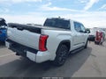 Photo 4 of 16 — 2024 Toyota Tundra