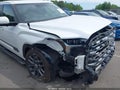 Photo 6 of 16 — 2024 Toyota Tundra